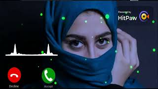 Qawwali ringtone || New Arabic Ringtone 2023 | Viral Ringtone | UR 4U Trending Arabic Ringtone #bgm screenshot 4
