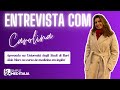 Estudar Medicina na Itália em Bari! Venha conhecer um pouco sobre a vida de uma estudante na Europa!