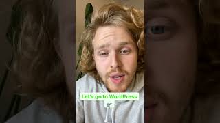 Tips to get more traffic to your website: Title tags. Part 2/100