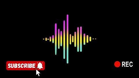 📖 سورة يوسف بصوت خاشع يهز القلوب | تلاوة مبكية HD | مشاري راشد #اكسبلور