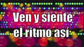 Video Lyrics VEN Kenta Noler