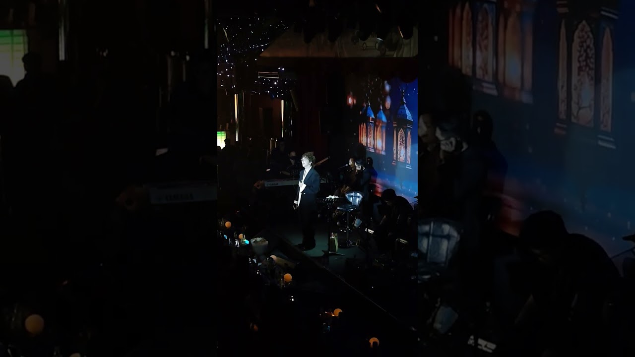 TĂNG PHÚC - SÀI GÒN YẾU ĐUỐI BIẾT DỰA VÀO AI