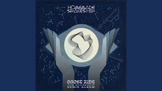 Elevation (MIDIcinal Remix)