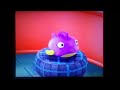 Disney Junior Doc Mcstuffins Promo 2013 