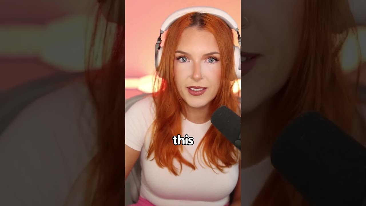 What It S Really Like Being Lazarbeams Sister
