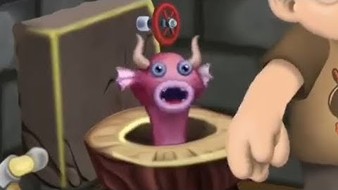 every cursed msm ad in existence