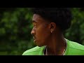 Men's Rockstar Energy VQS Qualifier Highlights | Rockstar Energy Open 2025