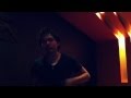 道 EXILE COVER Ryo from WITHDOM