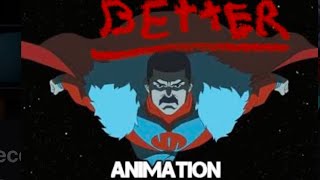 invincible : 4x7 THRAGG  is The ABSOLUTE “HYPE.”!!! #cmooney