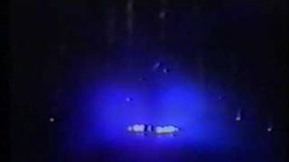 Download Lagu The Sound - 17. Missiles MP3