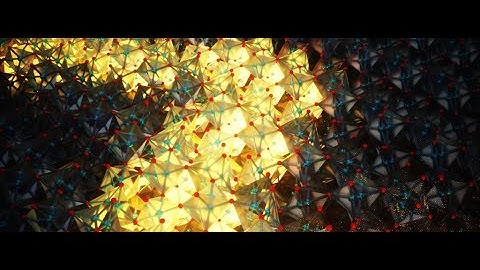 Scientists Identified Vanadium Dioxide As Memory Material #youtube #science Full Video In 1st Com