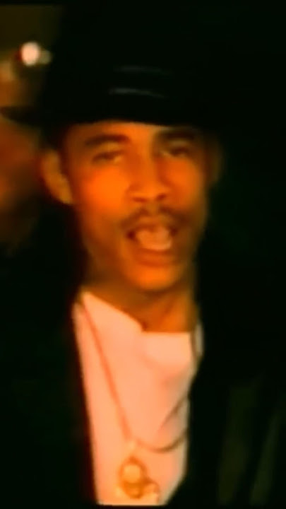 Layzie Bone and Poetic Hustlaz Day and Night #poetichustlaz #mothugs