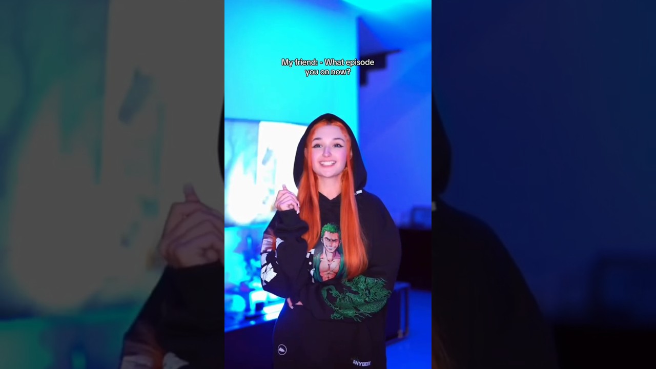 does anyone else do this 😂😂 #cosplay #anime