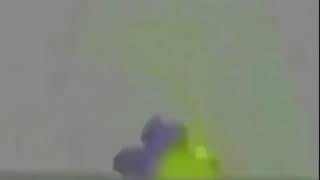 Puta Madre Me Voy A Suicidar