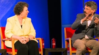 How Music Moves the Mind | World Science Festival