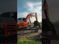 #operator #trending #reels #excavator #jcbvideo #india