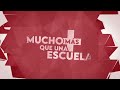 Mucho más que una Escuela - Salesianos Trinidad Sevilla