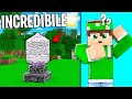 QUESTO VIDEO DI MINECRAFT È *INCREDIBILE*! - Minecraft ITA