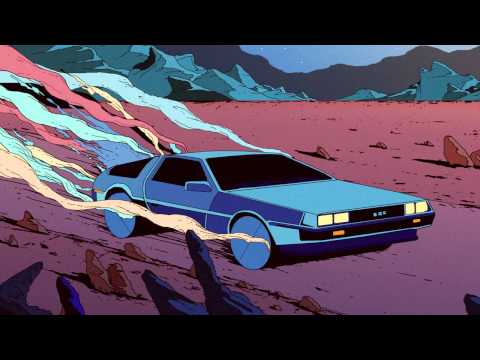 Lindsay Lowend - Ashtray