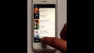 Video Thumbnail for Tutorial add music to video instagram or photo