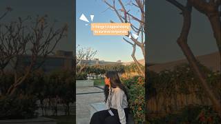 Corporate Reality Nobody Talks About #viral #freshers #corporate #jobs #officelife #shortvideo #hr