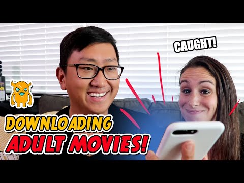 caught-downloading-adult-movies!-(pranking-a-youtuber's-mom)