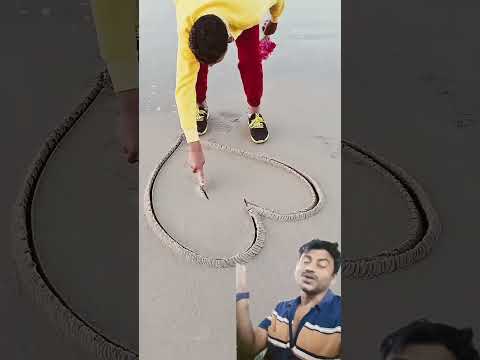 كم لايك ل ه الحرف  