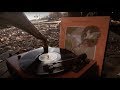 Muddy Waters 'Fathers and Sons' | Classics December 2018 | Vinyl Me, Please