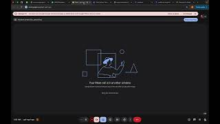 Python | Data Structure | Set And Dict | Abhishek Sir