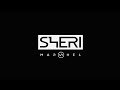 Sheri Marshel - Где ты где я