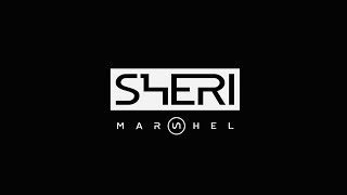 Sheri Marshel - Где ты где я