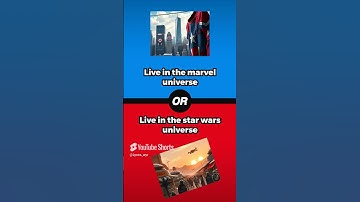 #wouldyourather #wouldyou #intuitiontest #wouldyourathergame  #redorblue #quiz #riddles #shorts #yt