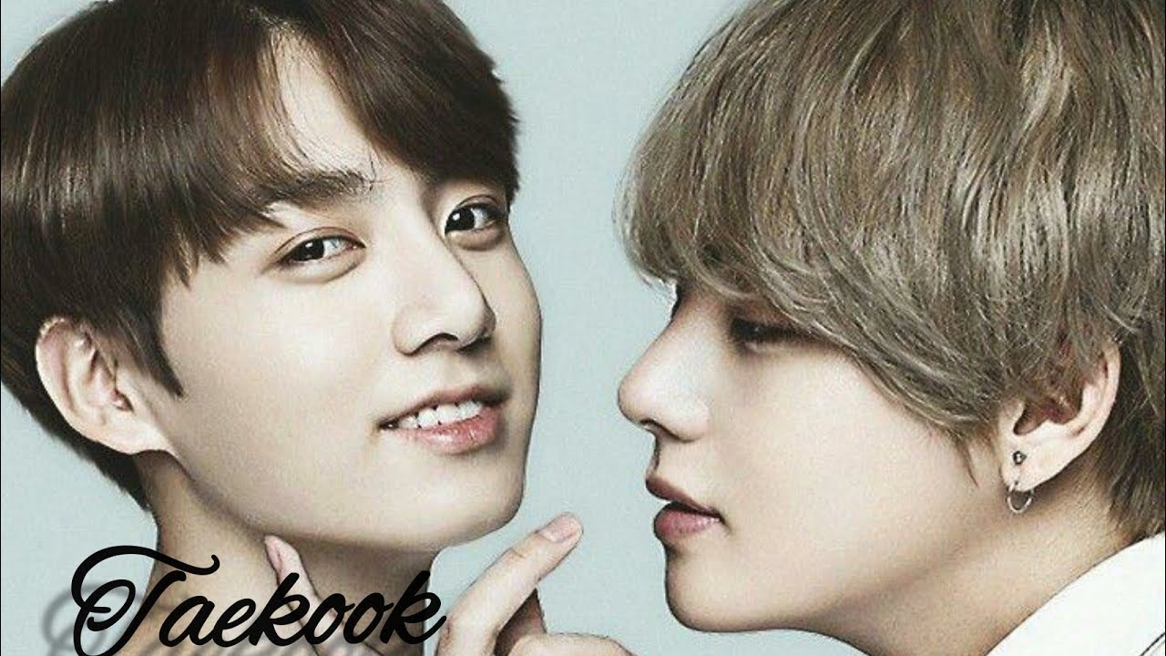 Taekook fmv/sathiyama na sollurandi Tamil song/ Taekook tamil edit/