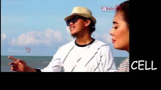 DJ MAN CHUNG x JADIKAN AKU PASSWORD JEDAG JEDUG - VIRAL TIKTOK 2021 ( OLA x SANXANE )DJ TERBARU 2021