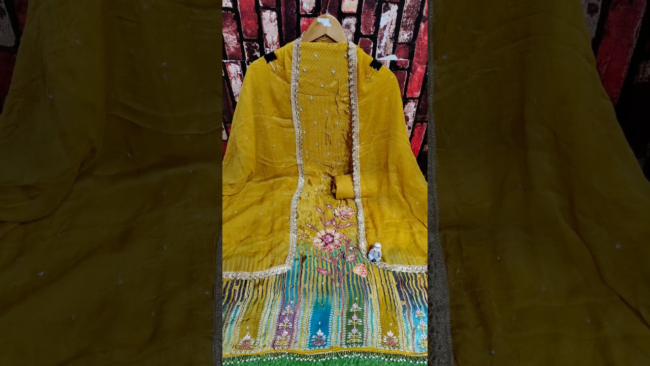 #newsummercollection