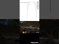 #game @Jmcoutinho10_YT @pikaso-j4b #racingxperience bro will not succeed in driving 🥀✌️😭 #rx