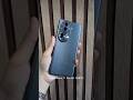 Oppo Reno 11 Pro 5G ✨12/512Rock GreyNFC aktif | Ori resmiSiap pakai 🔥