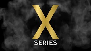 New Product Teaser From Stalon - 2019.03.08