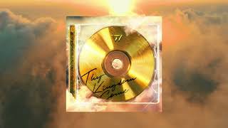 Watch Transformation Worship Available feat Evan Ford video