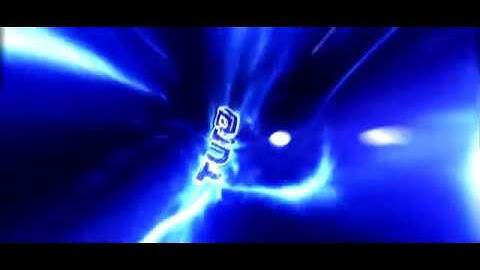 VUELVO CON UN TUTORIAL INTRO 3D SYNC? | HiccoArts