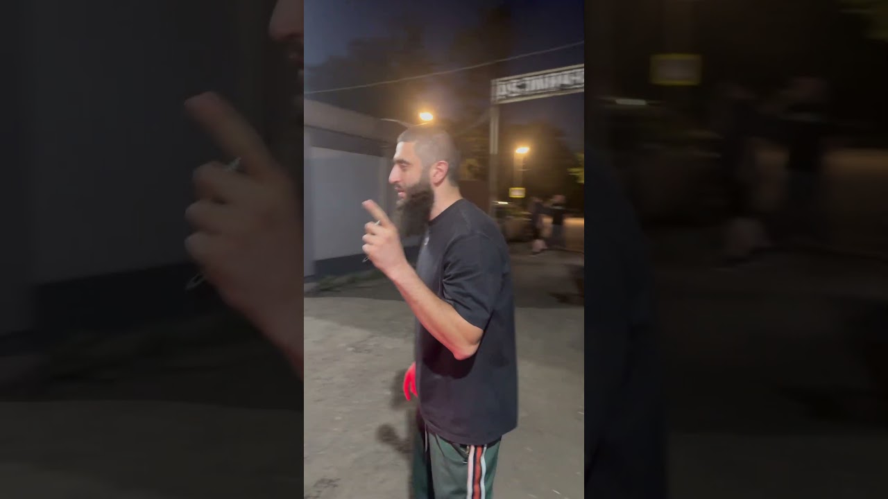 Mercedes Benz w212 с пробегом пол миллиона километров м276 супер надежные бензиновые двигатели