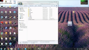 How to fix Technic Launcher can