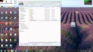 How to fix Technic Launcher can't find java directory