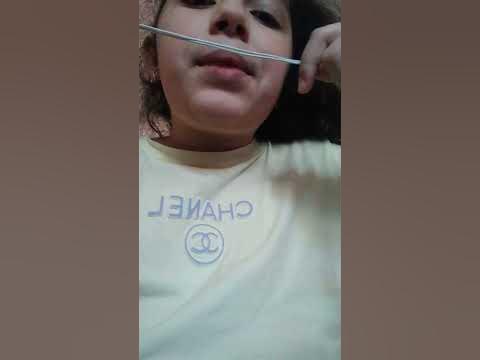 звуки рта👅👅👄👄👩 - YouTube