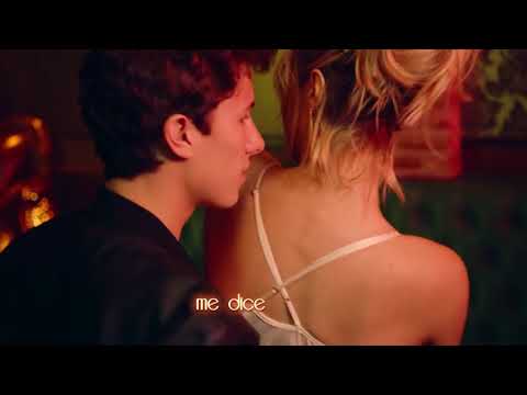 Anitta  J Balvin   Downtown Official Lyric Video ft  Lele Pons  Juanpa Zurita