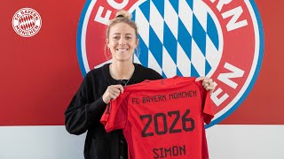 P0A1e2aopcM Video Image