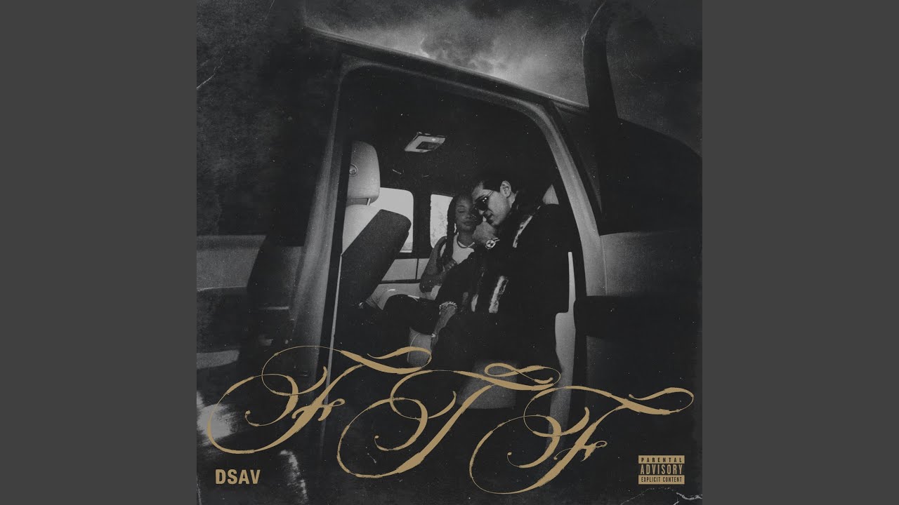 Guarda FTF su YouTube Guarda FTF su YouTube