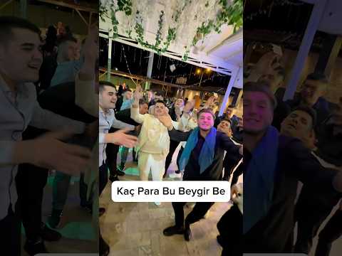Gençler Roman Havasına Kendini Fazla Kaptırdı 😂 Kaç para bu beygir be
