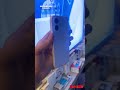 iPhone 16#smartphone#latest#ytshorts#new#mobile#viralshorts#achhe mobile shop#9792403615