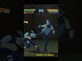 Who Will Win This Epic Green Ground Showdown | NxB (UNSC) #gaming